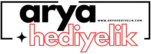 Arya Hediyelik